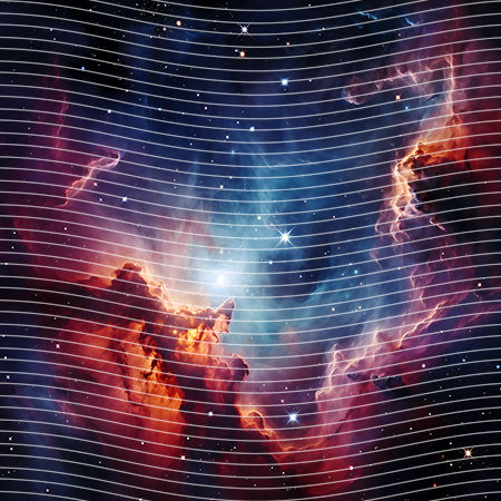 20oz integrate-EJ-9962